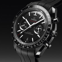 OMEGA Speedmaster Dark Side of the Moon 44mm