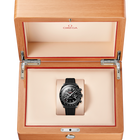 OMEGA Speedmaster Dark Side of the Moon 44mm