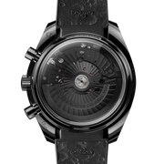 OMEGA Speedmater Dark Side of the Moon 44mm