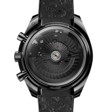 OMEGA Speedmater Dark Side of the Moon 44mm