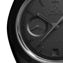 OMEGA Speedmater Dark Side of the Moon 44mm