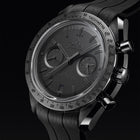 OMEGA Speedmater Dark Side of the Moon 44mm