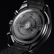 OMEGA Speedmater Dark Side of the Moon 44mm