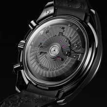OMEGA Speedmater Dark Side of the Moon 44mm