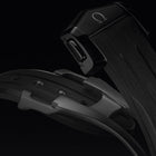 OMEGA Speedmater Dark Side of the Moon 44mm