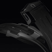 OMEGA Speedmater Dark Side of the Moon 44mm
