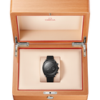 OMEGA Speedmater Dark Side of the Moon 44mm
