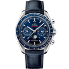 OMEGA Speedmaster Moonphase 44mm