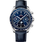 OMEGA Speedmaster Moonphase 44mm