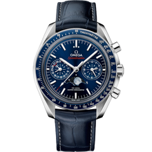 OMEGA Speedmaster Moonphase 44mm