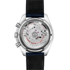 OMEGA Speedmaster Moonphase 44mm