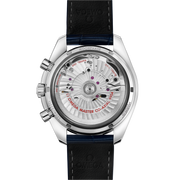 OMEGA Speedmaster Moonphase 44mm