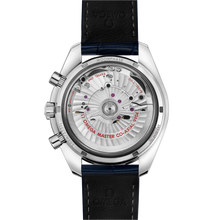 OMEGA Speedmaster Moonphase 44mm