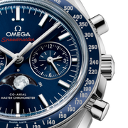 OMEGA Speedmaster Moonphase 44mm