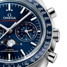 OMEGA Speedmaster Moonphase 44mm
