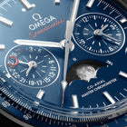 OMEGA Speedmaster Moonphase 44mm