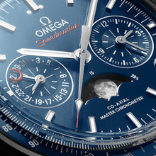 OMEGA Speedmaster Moonphase 44mm