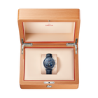 OMEGA Speedmaster Moonphase 44mm