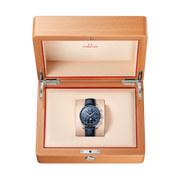 OMEGA Speedmaster Moonphase 44mm