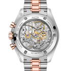 OMEGA Speedmaster Moonwatch Professional 42mm