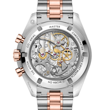 OMEGA Speedmaster Moonwatch Professional 42mm