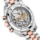 OMEGA Speedmaster Moonwatch Professional 42mm