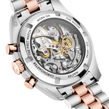OMEGA Speedmaster Moonwatch Professional 42mm