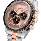 OMEGA Speedmaster Moonwatch Professional 42mm