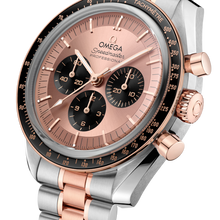 OMEGA Speedmaster Moonwatch Professional 42mm