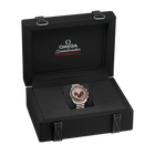 OMEGA Speedmaster Moonwatch Professional 42mm