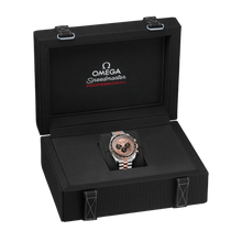 OMEGA Speedmaster Moonwatch Professional 42mm