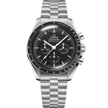 OMEGA Speedmaster Moonwatch Professional 42mm