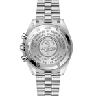 OMEGA Speedmaster Moonwatch Professional 42mm
