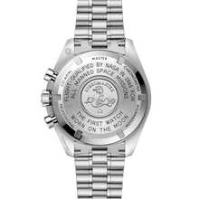 OMEGA Speedmaster Moonwatch Professional 42mm