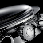 OMEGA Speedmaster Moonwatch Professional 42mm