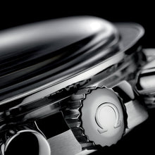 OMEGA Speedmaster Moonwatch Professional 42mm