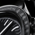 OMEGA Speedmaster Moonwatch Professional 42mm