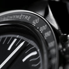 OMEGA Speedmaster Moonwatch Professional 42mm