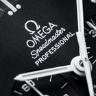 OMEGA Speedmaster Moonwatch Professional 42mm