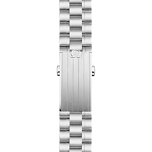 OMEGA Speedmaster Moonwatch Professional 42mm