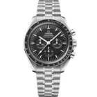 OMEGA Speedmaster Moonwatch Professional 42mm