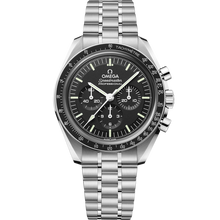 OMEGA Speedmaster Moonwatch Professional 42mm