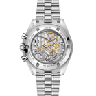 OMEGA Speedmaster Moonwatch Professional 42mm