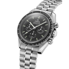 OMEGA Speedmaster Moonwatch Professional 42mm