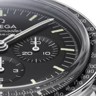 OMEGA Speedmaster Moonwatch Professional 42mm