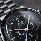OMEGA Speedmaster Moonwatch Professional 42mm