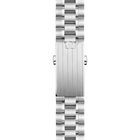 OMEGA Speedmaster Moonwatch Professional 42mm