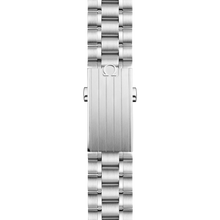 OMEGA Speedmaster Moonwatch Professional 42mm