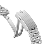 OMEGA Speedmaster Moonwatch Professional 42mm