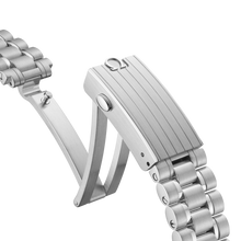 OMEGA Speedmaster Moonwatch Professional 42mm